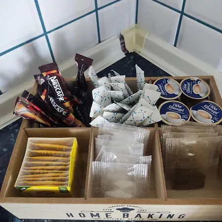 Lägenhet Rafaela's *