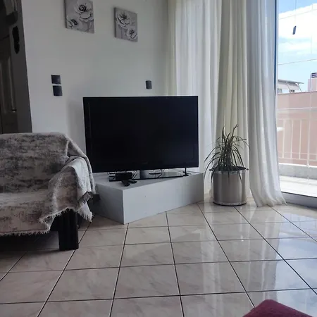 Apartment Rafaela's